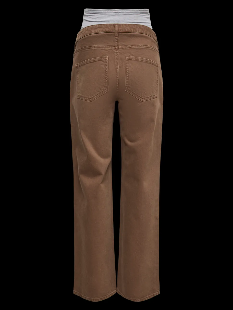 Wide leg fit Jeans