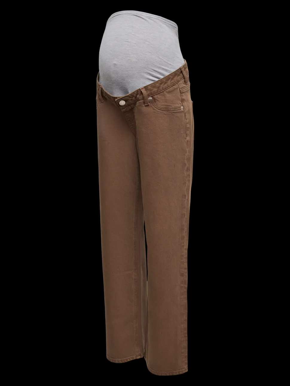 Wide leg fit Jeans