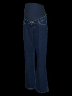 Wide leg fit Jeans