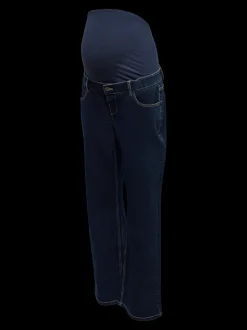 Wide leg fit Jeans