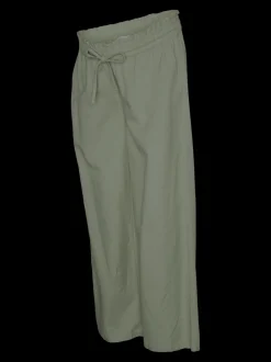 Zwangerschaps-broek
