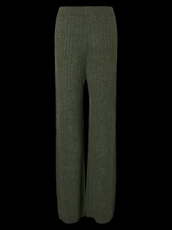 Zwangerschaps-broek