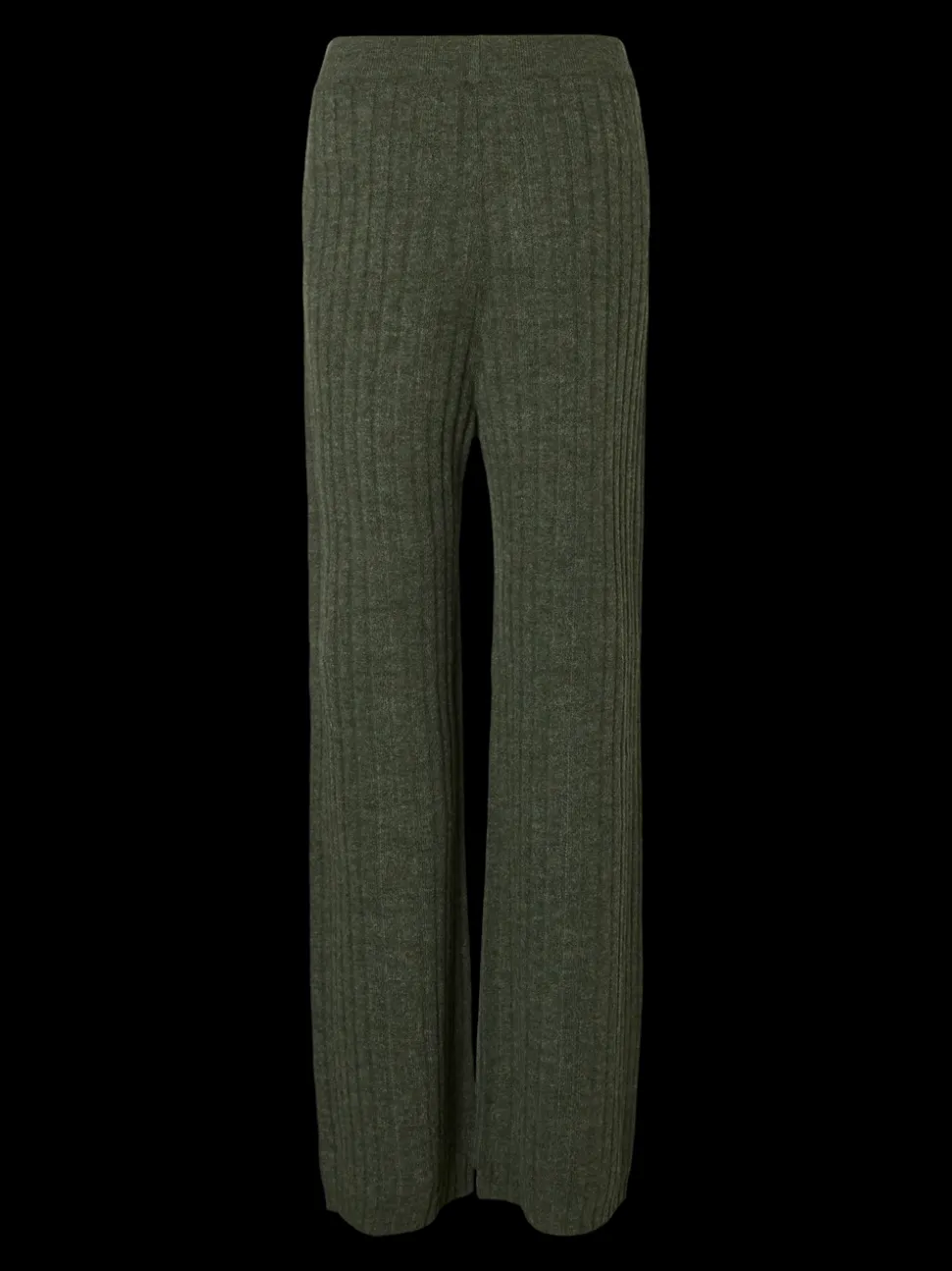Zwangerschaps-broek