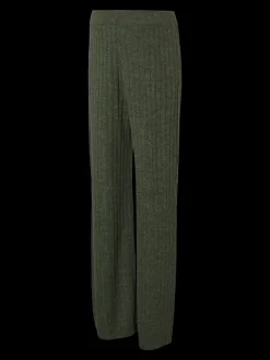 Zwangerschaps-broek