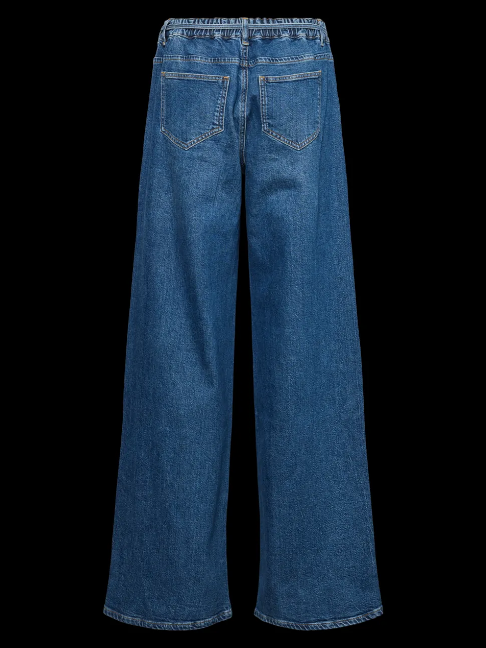 Zwangerschaps-jeans