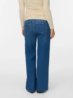 Zwangerschaps-jeans