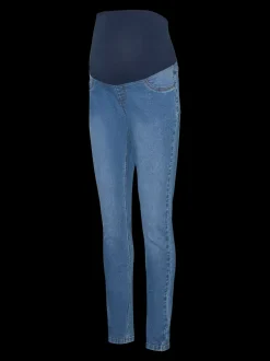 Zwangerschaps-jeans