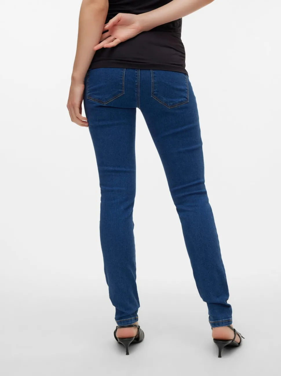 zwangerschaps-jeggings