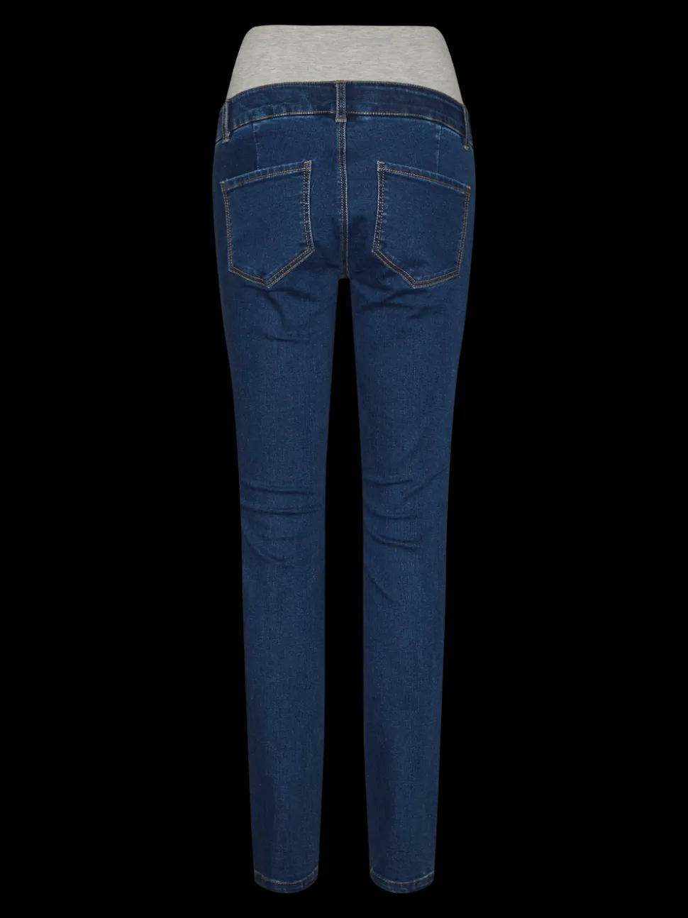 zwangerschaps-jeggings