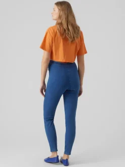 zwangerschaps-jeggings