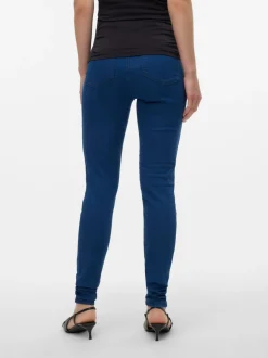 zwangerschaps-jeggings