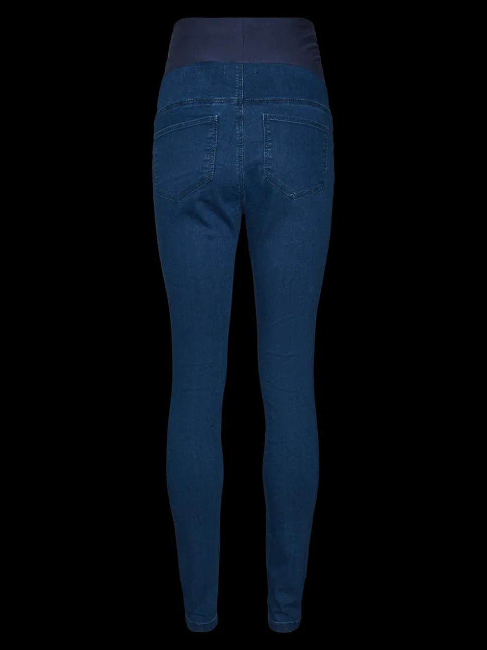 zwangerschaps-jeggings