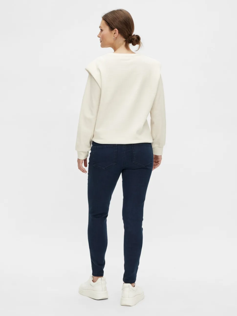 zwangerschaps-jeggings