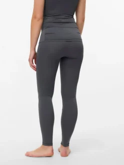 Zwangerschaps-legging