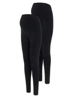 Zwangerschaps-legging