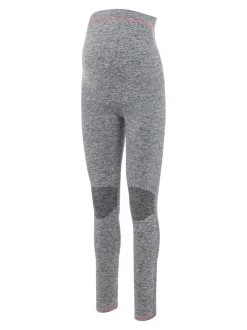 Zwangerschaps-legging
