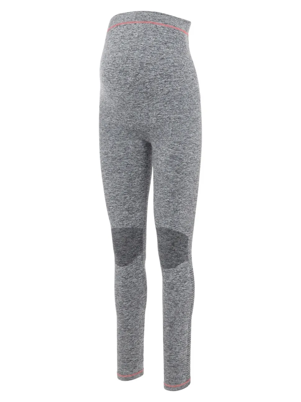 Zwangerschaps-legging