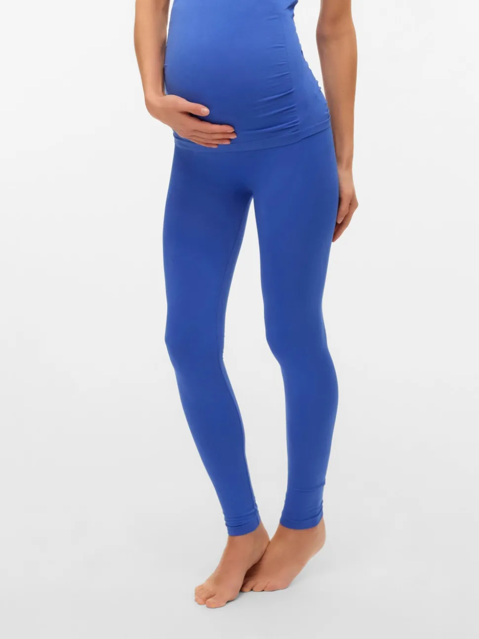 Zwangerschaps-legging