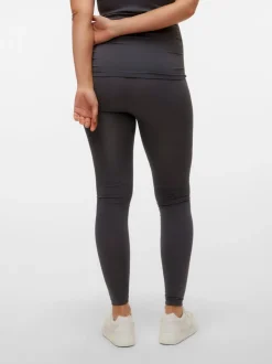 Zwangerschaps-legging