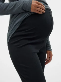 Zwangerschaps-leggings