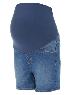 Zwangerschaps-shorts
