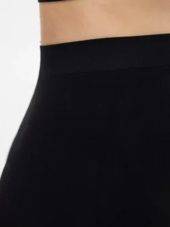 Zwangerschaps-shorts