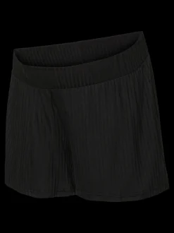 Zwangerschaps-shorts