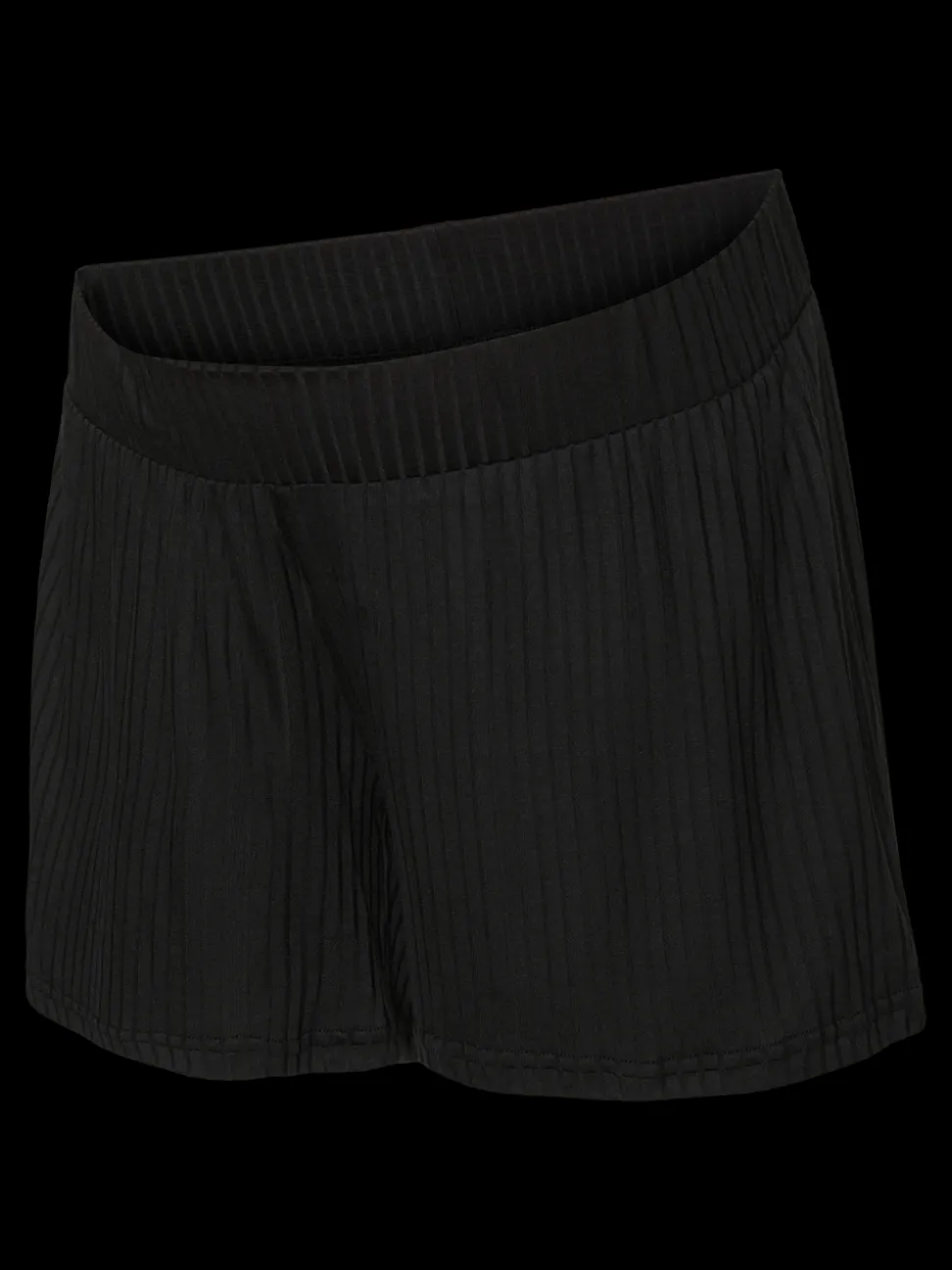 Zwangerschaps-shorts