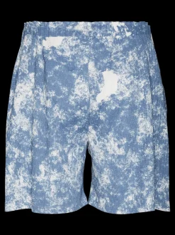 Zwangerschaps-shorts