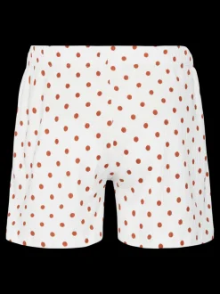 Zwangerschaps-shorts