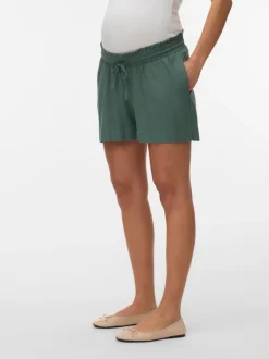 Zwangerschaps-shorts