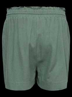 Zwangerschaps-shorts