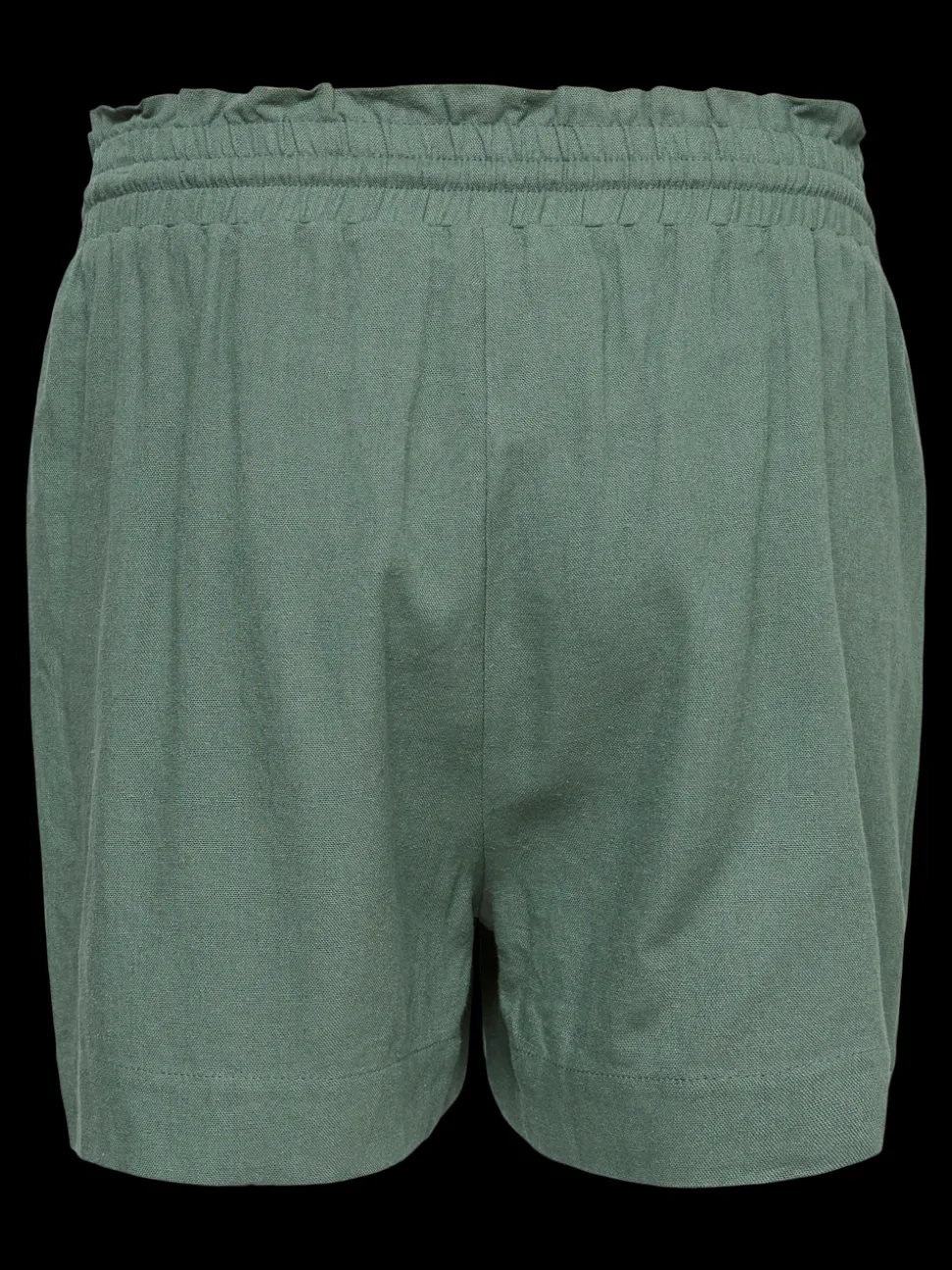 Zwangerschaps-shorts