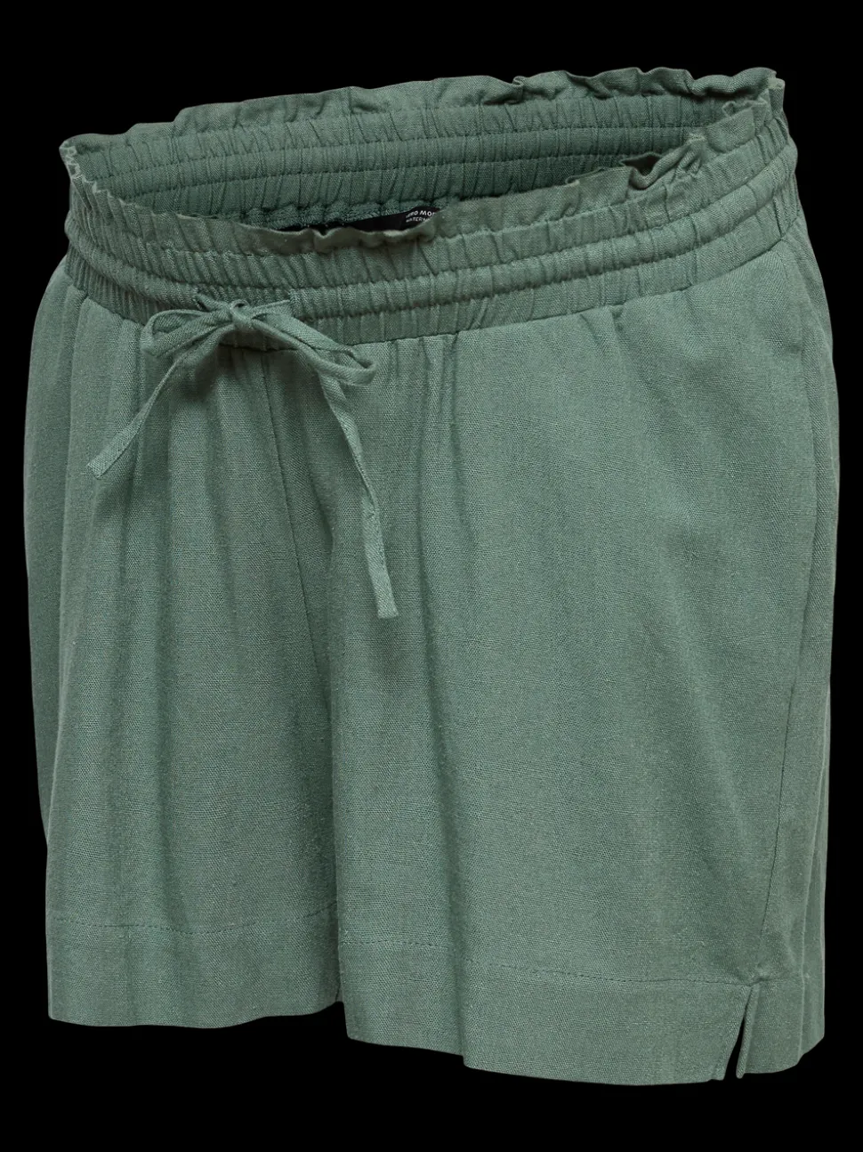 Zwangerschaps-shorts