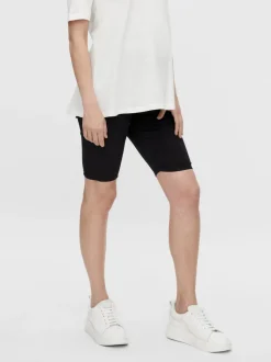Zwangerschaps-shorts