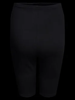 Zwangerschaps-shorts