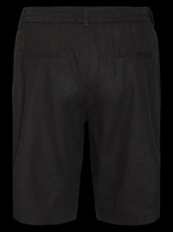 Zwangerschaps-shorts