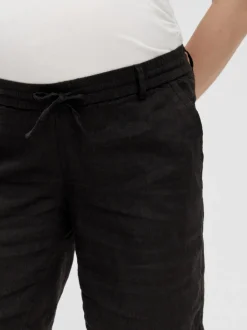 Zwangerschaps-shorts