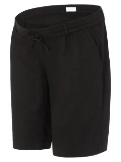 Zwangerschaps-shorts