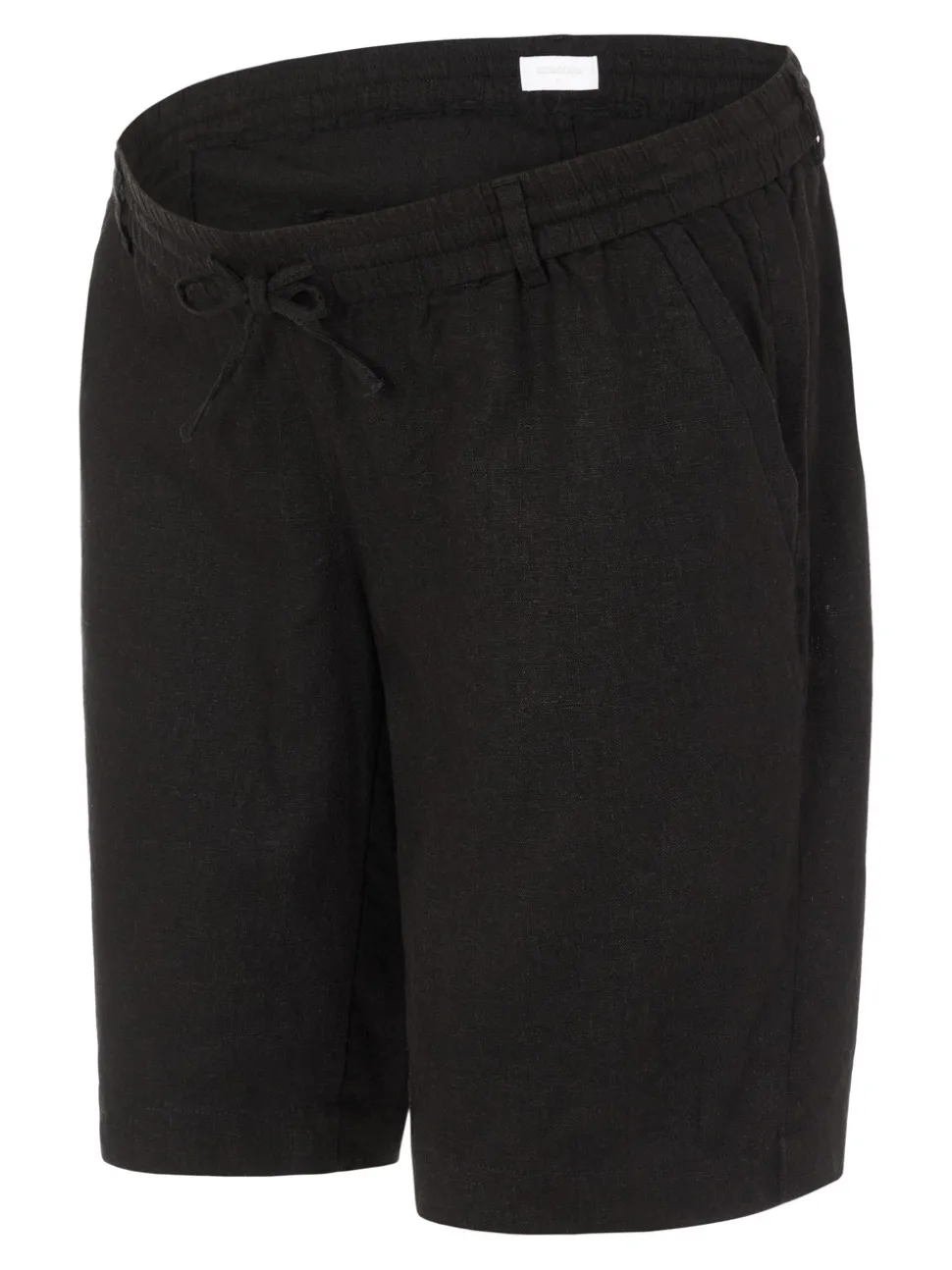 Zwangerschaps-shorts