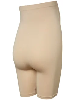 Zwangerschaps-shorts