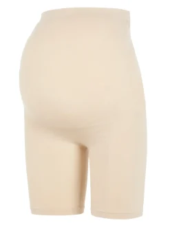 Zwangerschaps-shorts