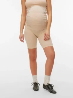Zwangerschaps-shorts
