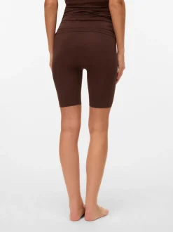 Zwangerschaps-shorts