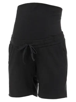 Zwangerschaps-shorts