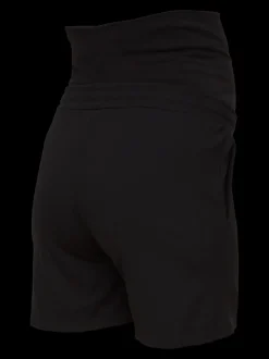 Zwangerschaps-shorts