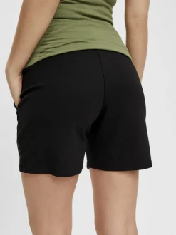 Zwangerschaps-shorts