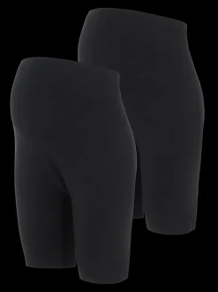 Zwangerschaps-shorts