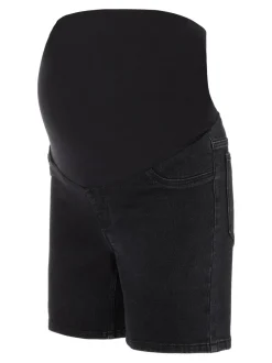 Zwangerschaps-shorts