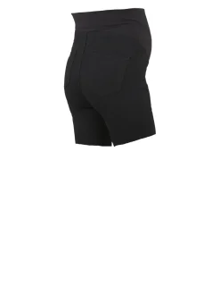 Zwangerschaps-shorts